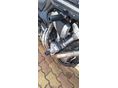 YAMAHA MT-01 2007/4 - 4