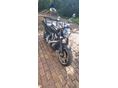 YAMAHA MT-01 2007/4 - 6