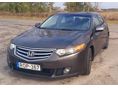 HONDA ACCORD 2.0 Executive