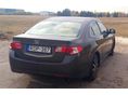 HONDA ACCORD 2008/12 - 2