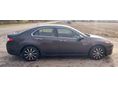 HONDA ACCORD 2008/12 - 3