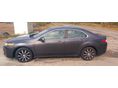 HONDA ACCORD 2008/12 - 4