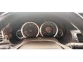 HONDA ACCORD 2008/12 - 5