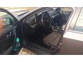 HONDA ACCORD 2008/12 - 6