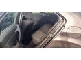 HONDA ACCORD 2008/12 - 7