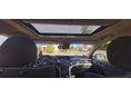 HONDA ACCORD 2008/12 - 8