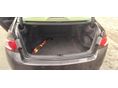 HONDA ACCORD 2008/12 - 9