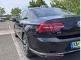 VOLKSWAGEN PASSAT VIII 2016/11 - 3