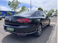 VOLKSWAGEN PASSAT VIII 2016/11 - 4