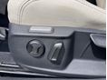 VOLKSWAGEN PASSAT VIII 2016/11 - 8