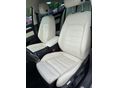 VOLKSWAGEN PASSAT VIII 2016/11 - 5