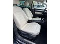 VOLKSWAGEN PASSAT VIII 2016/11 - 6