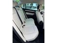 VOLKSWAGEN PASSAT VIII 2016/11 - 7
