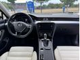 VOLKSWAGEN PASSAT VIII 2016/11 - 9