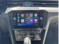 VOLKSWAGEN PASSAT VIII 2016/11 - 10