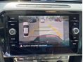 VOLKSWAGEN PASSAT VIII 2016/11 - 11