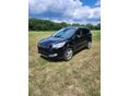 FORD KUGA 2.0 TDCi Titanium Individual 4WD Powershift
