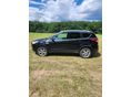 FORD KUGA 2013/7 - 2