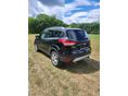 FORD KUGA 2013/7 - 3