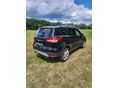 FORD KUGA 2013/7 - 4