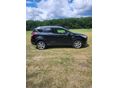 FORD KUGA 2013/7 - 5