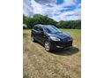 FORD KUGA 2013/7 - 6