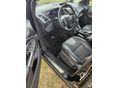 FORD KUGA 2013/7 - 7
