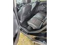 FORD KUGA 2013/7 - 8