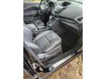 FORD KUGA 2013/7 - 9