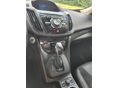FORD KUGA 2013/7 - 10