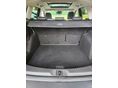 FORD KUGA 2013/7 - 11
