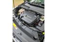 FORD KUGA 2013/7 - 12