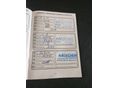 FORD KUGA 2013/7 - 17