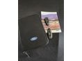FORD KUGA 2013/7 - 20