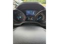 FORD KUGA 2013/7 - 23