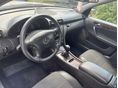 MERCEDES-BENZ C 200 2003/4 - 2