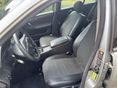 MERCEDES-BENZ C 200 2003/4 - 3