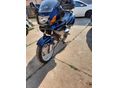 HONDA NT 650 V DEAUVILLE 
