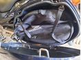 HONDA NT 650 V DEAUVILLE 2000/5 - 4