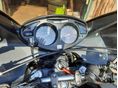 HONDA NT 650 V DEAUVILLE 2000/5 - 5