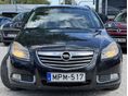 OPEL INSIGNIA 2010/3 - 3