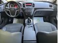 OPEL INSIGNIA 2010/3 - 5