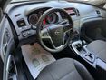OPEL INSIGNIA 2010/3 - 6
