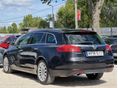 OPEL INSIGNIA 2010/3 - 4