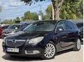 OPEL INSIGNIA 2.0 CDTI Sport