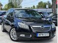 OPEL INSIGNIA 2010/3 - 2