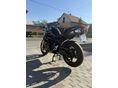 YAMAHA FZ6-N 2007 - 3