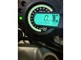 YAMAHA FZ6-N 2007 - 5