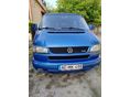 VOLKSWAGEN TRANSPORTER T4 