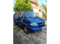 VOLKSWAGEN TRANSPORTER T4 2003/9 - 3